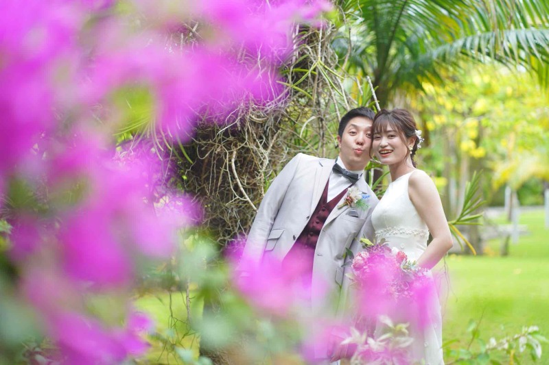 無料オンライン相談で理想をカタチに。