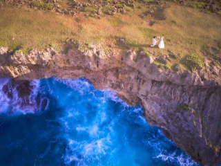 ワルツフォトスタジオ