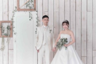 ワルツフォトスタジオ