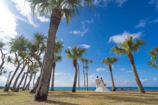 ワルツフォトスタジオ