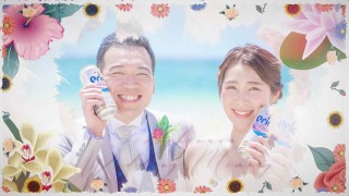 ワルツフォトスタジオ