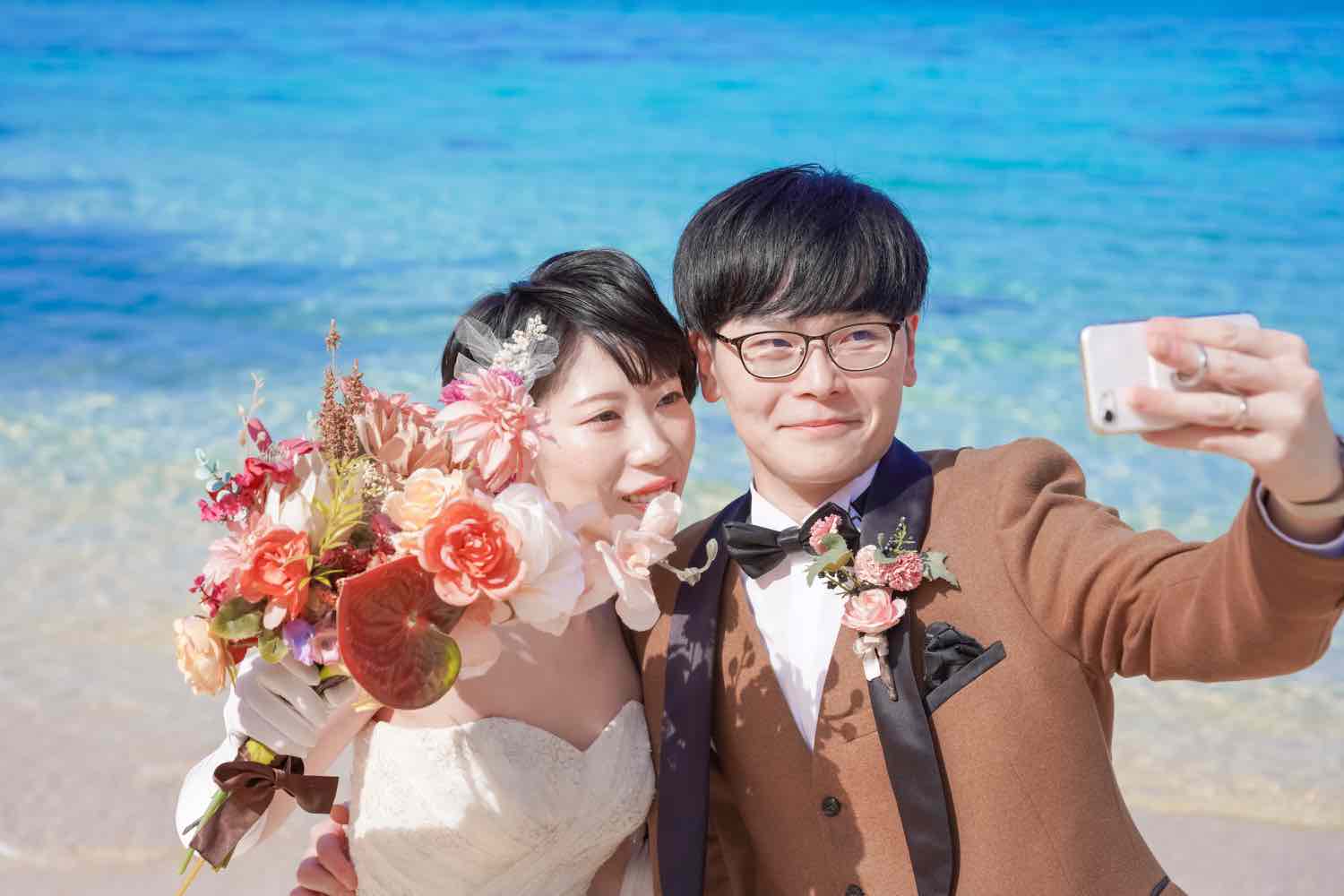 step1 事前来店・お問合せ