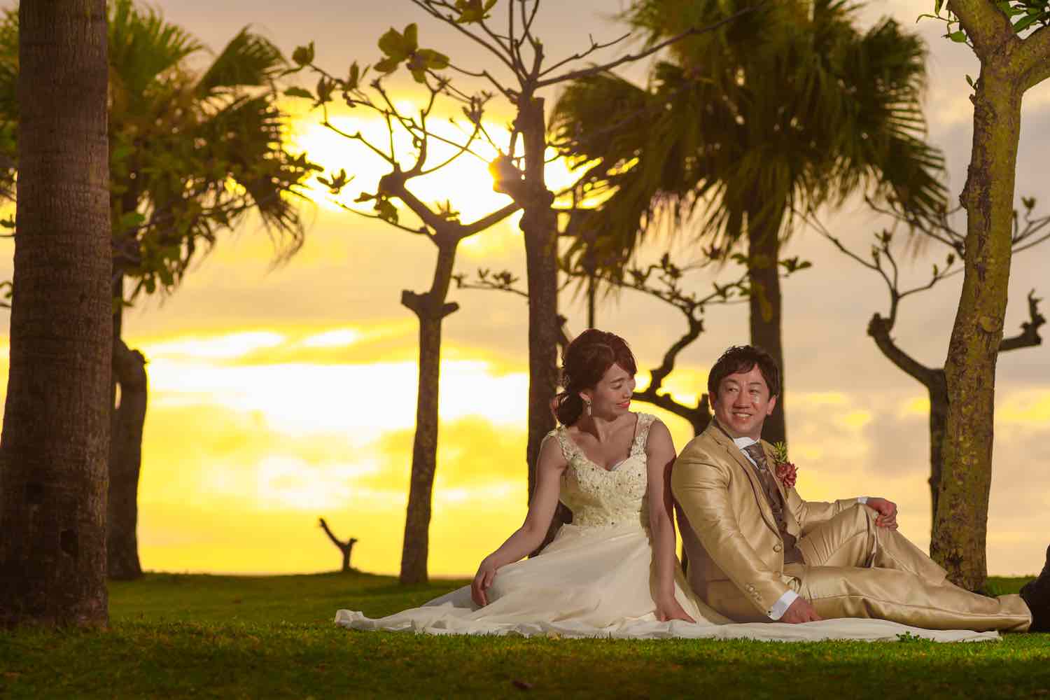 step1 事前来店・お問合せ