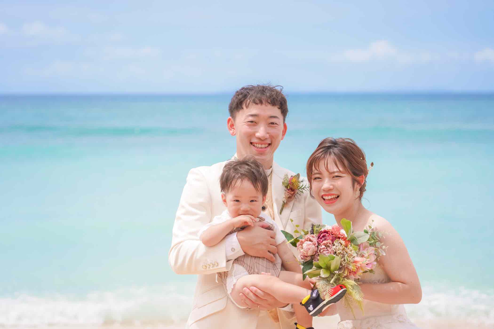 Point1 多彩な撮影シーン