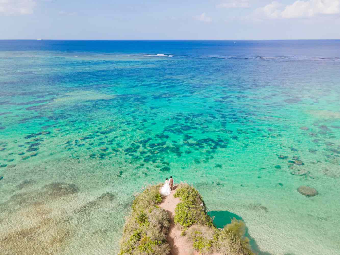 step1 事前来店・お問合せ