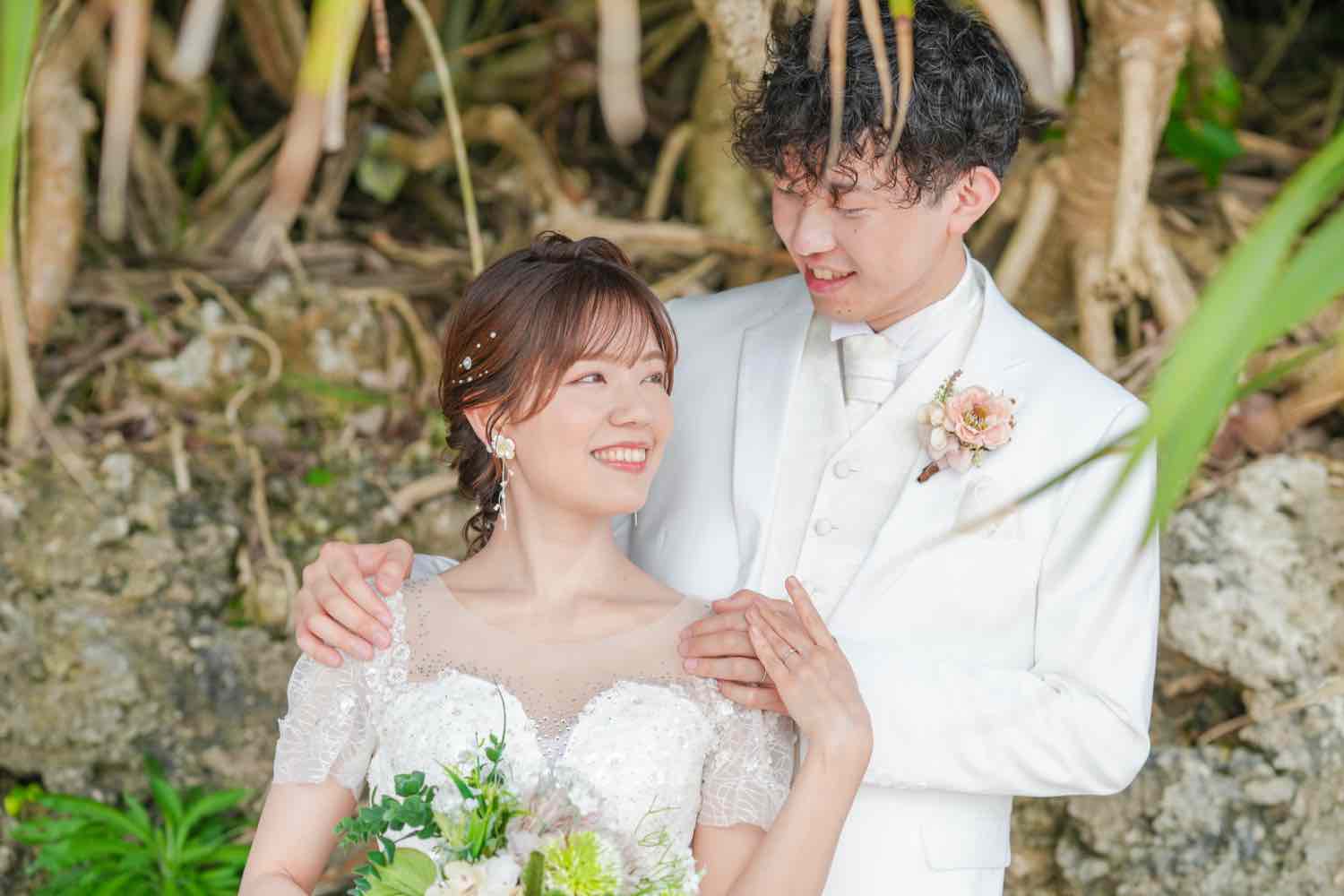 Point1 多彩な撮影シーン