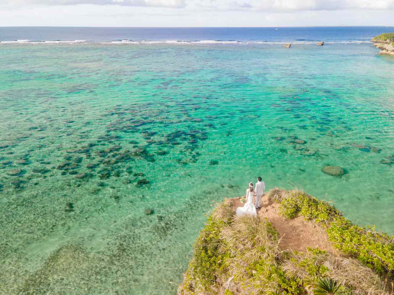 Point1 多彩な撮影シーン