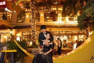 ワルツフォトスタジオ_アメビレ