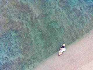 ワルツフォトスタジオ_ドローン撮影