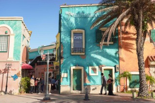 ワルツフォトスタジオ_アメビレ