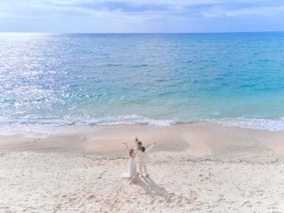 ワルツフォトスタジオ_ドローン撮影