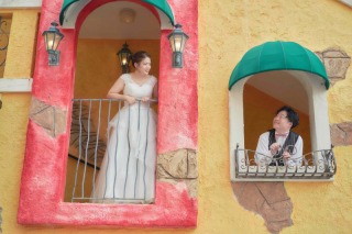 ワルツフォトスタジオ_アメビレ