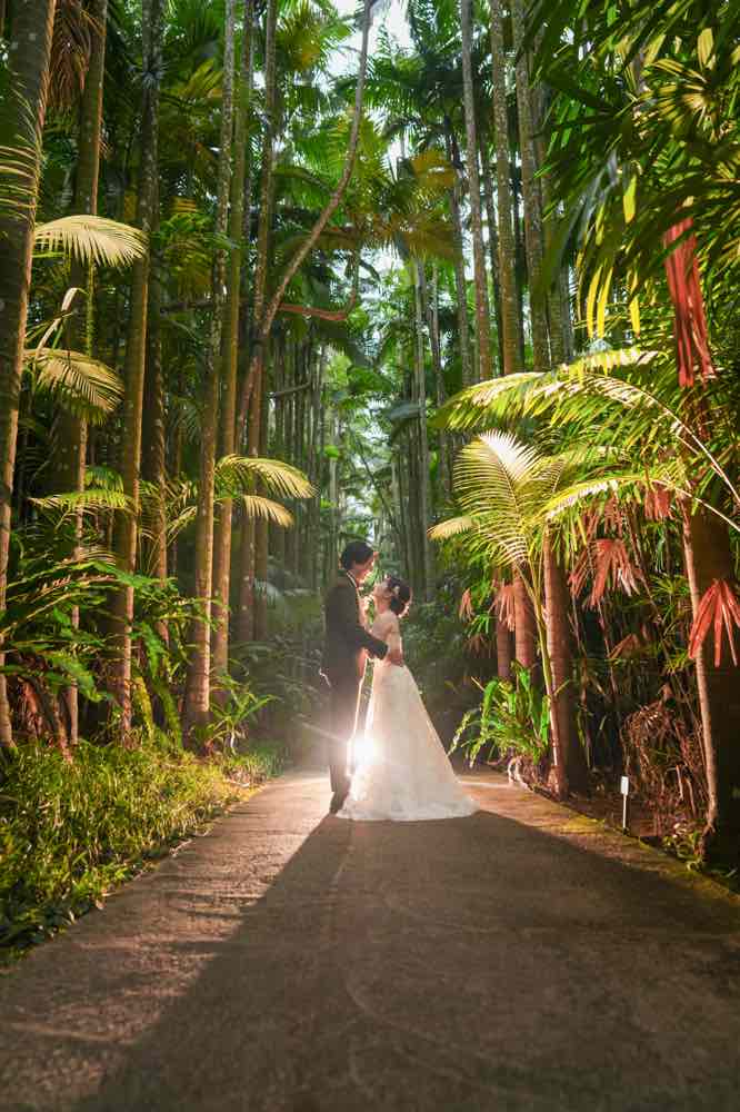 20以上ある撮影シーン