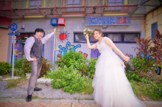 ワルツフォトスタジオ_アメビレ