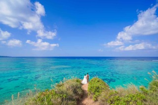 ワルツフォトスタジオ_ドローン撮影