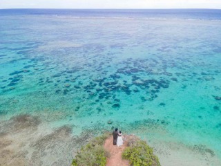 ワルツフォトスタジオ_ドローン撮影