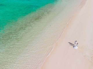 ワルツフォトスタジオ_ドローン撮影