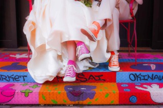 ワルツフォトスタジオ_アメビレ