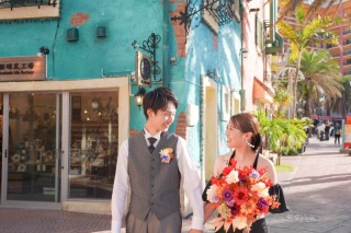 ワルツフォトスタジオ_アメビレ