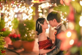 ワルツフォトスタジオ_アメビレ