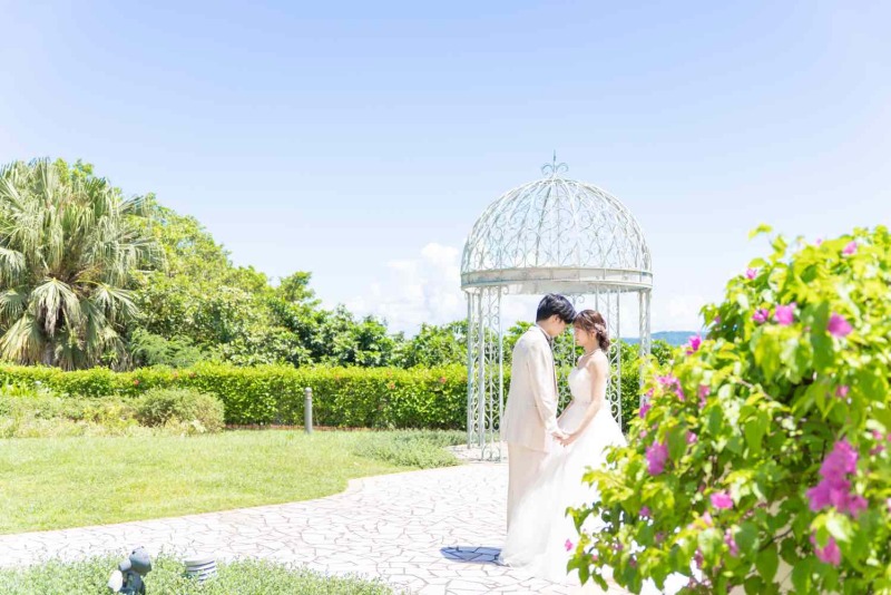 ワルツフォトスタジオ_事前来店なしで撮影できる