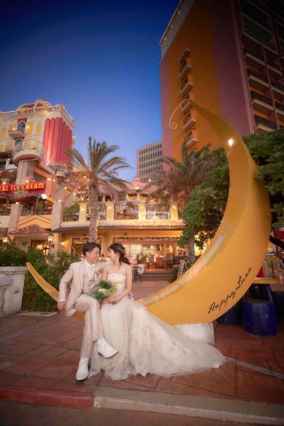 ワルツフォトスタジオ_アメビレ