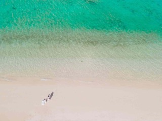 ワルツフォトスタジオ_ドローン撮影