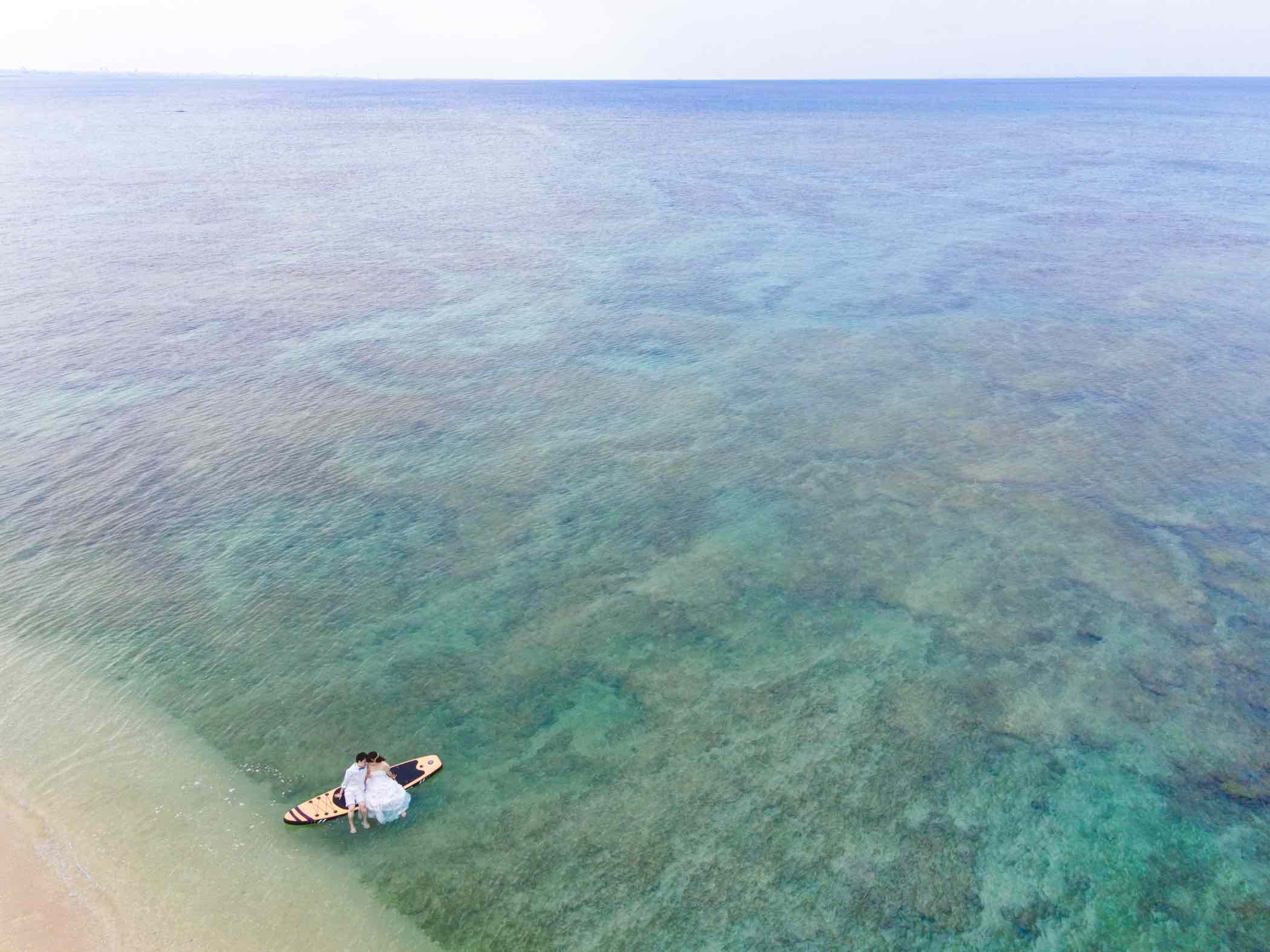 20以上ある撮影シーン