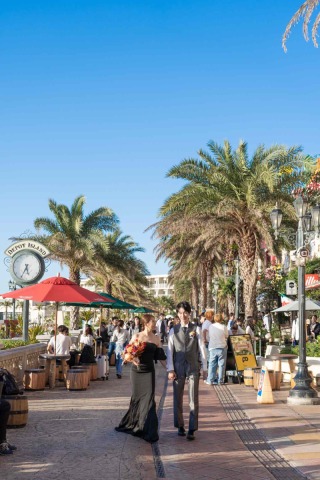 ワルツフォトスタジオ_アメビレ