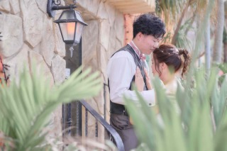 ワルツフォトスタジオ_アメビレ