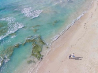 ワルツフォトスタジオ_ドローン撮影