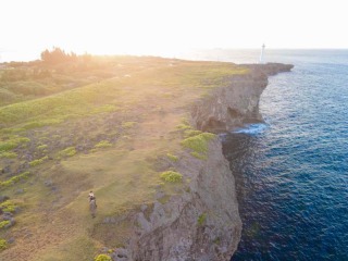 ワルツフォトスタジオ_ドローン撮影