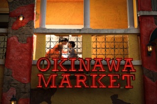 ワルツフォトスタジオ_アメビレ