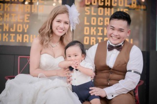 ワルツフォトスタジオ_アメビレ