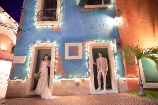 ワルツフォトスタジオ_アメビレ