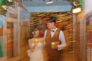 ワルツフォトスタジオ_アメビレ