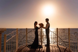 ワルツフォトスタジオ_アメビレ