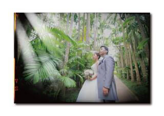 雨写真は雨のあるときにしか撮影出来ません。当たり前のことですが、雨を嫌うのではなく、受け入れた上で作品にする、そんな余裕があっても素敵だと考えています。