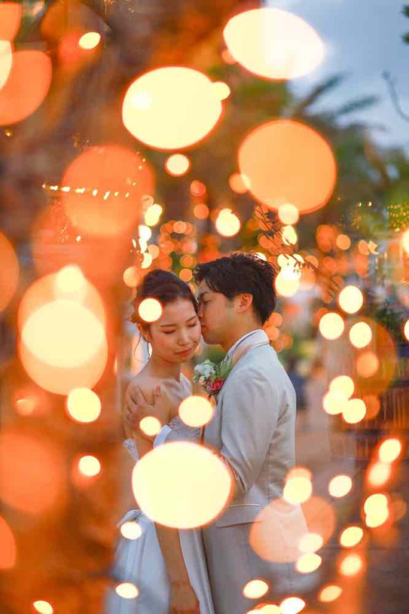 UPを撮影するように心がけています、２ショットは当然撮影しますが、最近はあえてピンの撮影に力を入れています。なぜなら、今日が一番若く、そして自身で知らない表情を残してあげたいと思う気持ちからです。