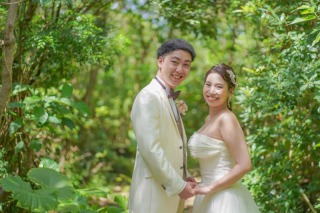 ワルツフォトスタジオ