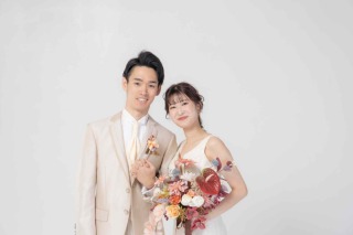 ワルツフォトスタジオ