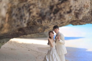 ワルツフォトスタジオ