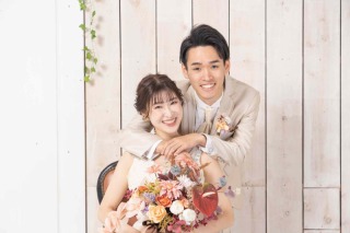 ワルツフォトスタジオ