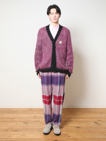 5PU060005/4RE090003/2PI090004