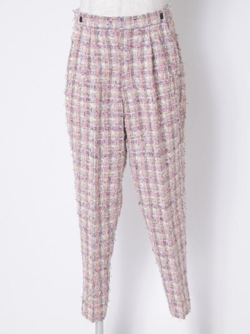 6PI150015/4PI150026/2PI06002