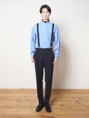 2BL060151/4BL150004/MSBR3b