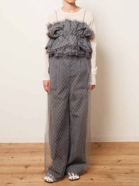 2G040005/TW140019/4G040005