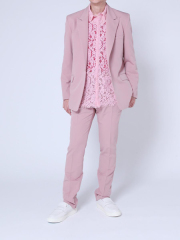 メンズコーディネート18