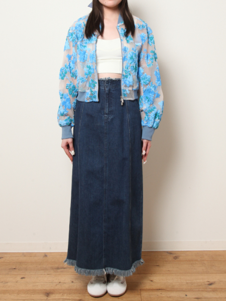 6BBL140002/TW070006/3BL7583a