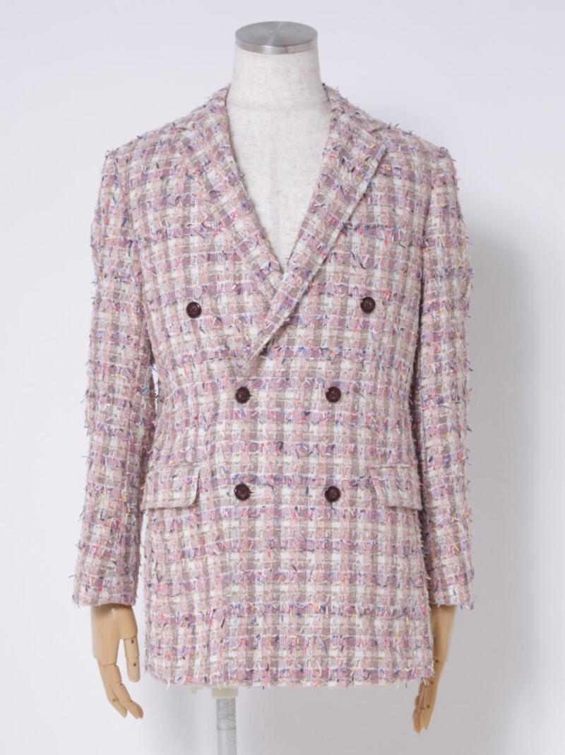 6PI150015/4PI150026/2PI06002